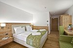Rio Stava Family Resort & Spa