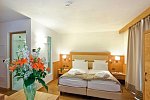 Rio Stava Family Resort & Spa