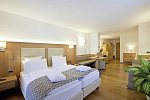 Rio Stava Family Resort & Spa