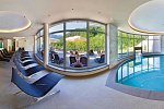 Rio Stava Family Resort & Spa