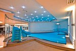 Rio Stava Family Resort & Spa
