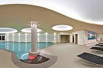 Rio Stava Family Resort & Spa