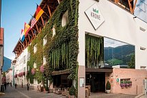 Krone