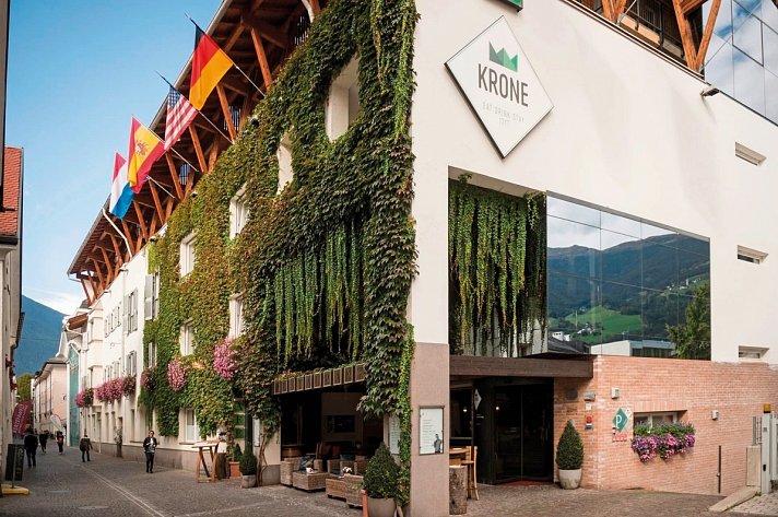 Krone