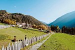 Bergschlössl