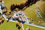 Bergschlössl