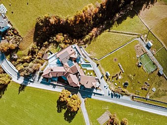 Bergschlössl