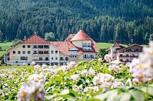 Montis Active Nature Resort