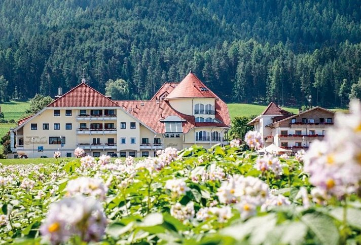 Montis Active Nature Resort