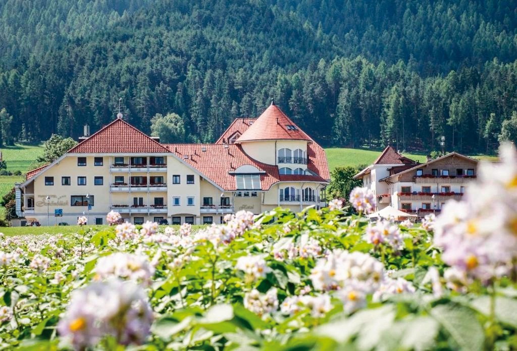 Montis Active Nature Resort