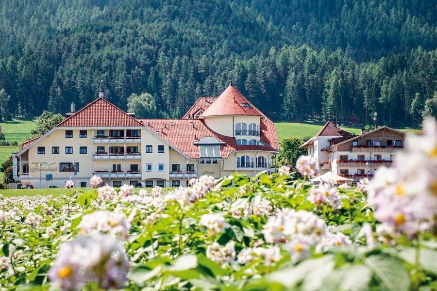 Montis Active Nature Resort