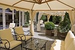 Montis Active Nature Resort
