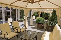 Montis Active Nature Resort