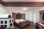 Montis Active Nature Resort