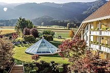 Montis Active Nature Resort