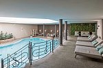Montis Active Nature Resort