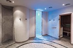Montis Active Nature Resort