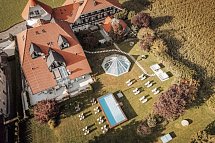 Montis Active Nature Resort