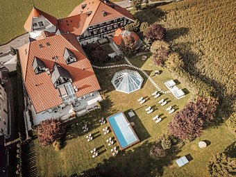 Montis Active Nature Resort