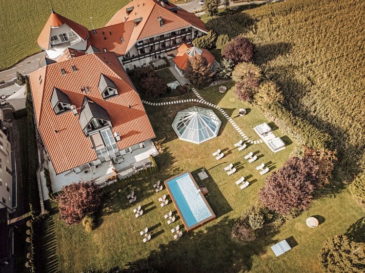 Montis Active Nature Resort
