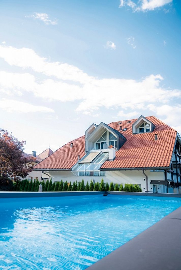 Montis Active Nature Resort