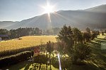 Montis Active Nature Resort