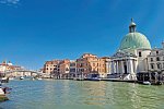 Etsch-Radweg Bozen - Venedig
