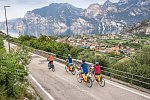 Etsch-Radweg Bozen - Venedig