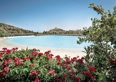 Veridia Resort, A Member of Radisson Individuals Chia