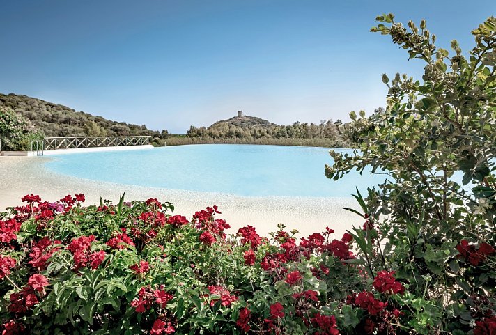 Veridia Resort, A Member of Radisson Individuals