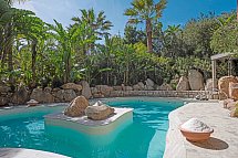 Forte Village – Villa del Parco & SPA