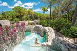 Forte Village – Villa del Parco & SPA