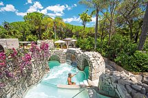 Forte Village – Villa del Parco & SPA
