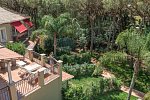 Forte Village – Villa del Parco & SPA