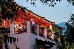 Forte Village – Villa del Parco & SPA