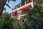 Forte Village – Villa del Parco & SPA