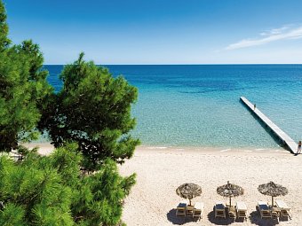 Forte Village – Villa del Parco & SPA