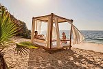 Forte Village – Villa del Parco & SPA