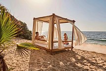 Forte Village – Villa del Parco & SPA