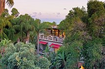 Forte Village – Villa del Parco & SPA