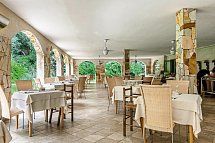 Hotel Flamingo Resort
