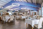 Hotel Flamingo Resort