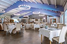 Hotel Flamingo Resort