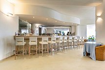 Hotel Flamingo Resort