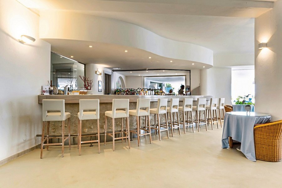 Hotel Flamingo Resort