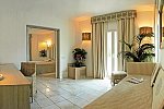 Hotel Flamingo Resort