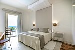 Hotel Flamingo Resort