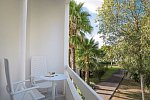 Hotel Flamingo Resort