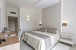 Hotel Flamingo Resort