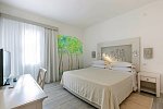 Hotel Flamingo Resort